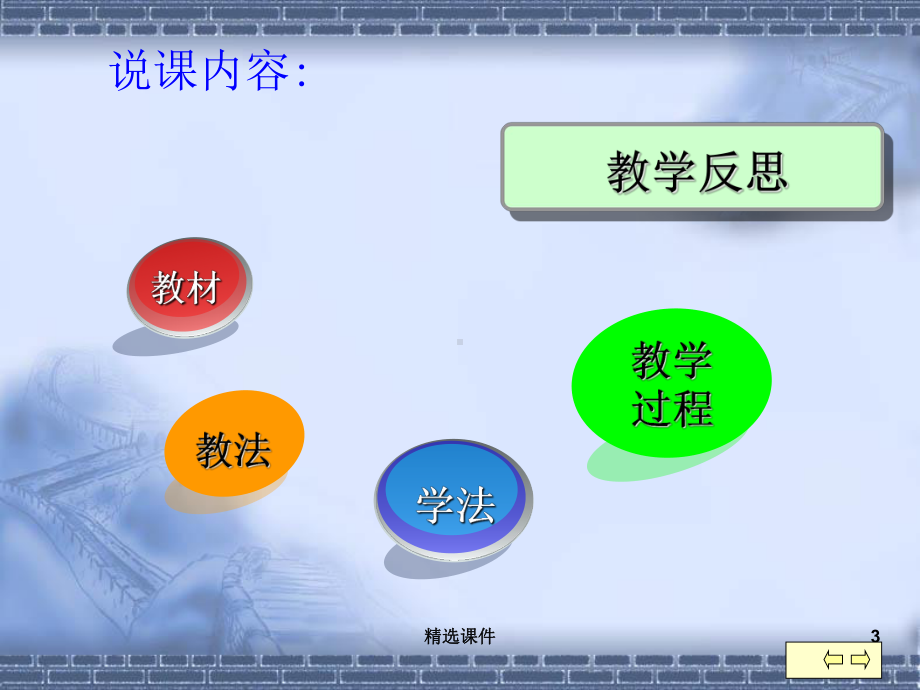 机体组的构造与检修课件.ppt_第3页