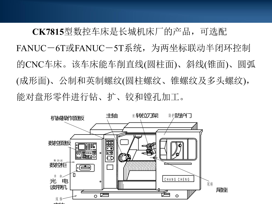 数控车床的程序编制资料课件.ppt_第2页