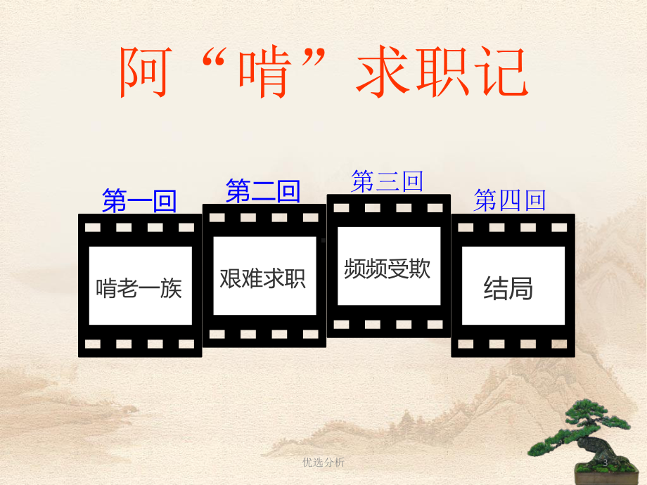 新时代的劳动者[调研知识]课件.ppt_第3页