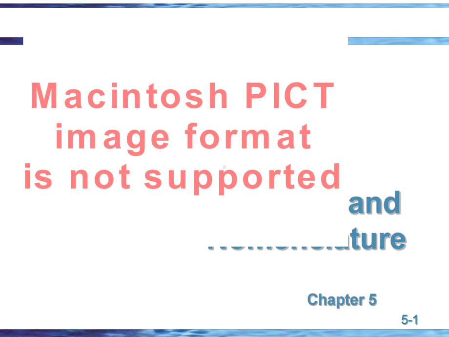 有机化学英文课件chapter5-002.ppt_第1页