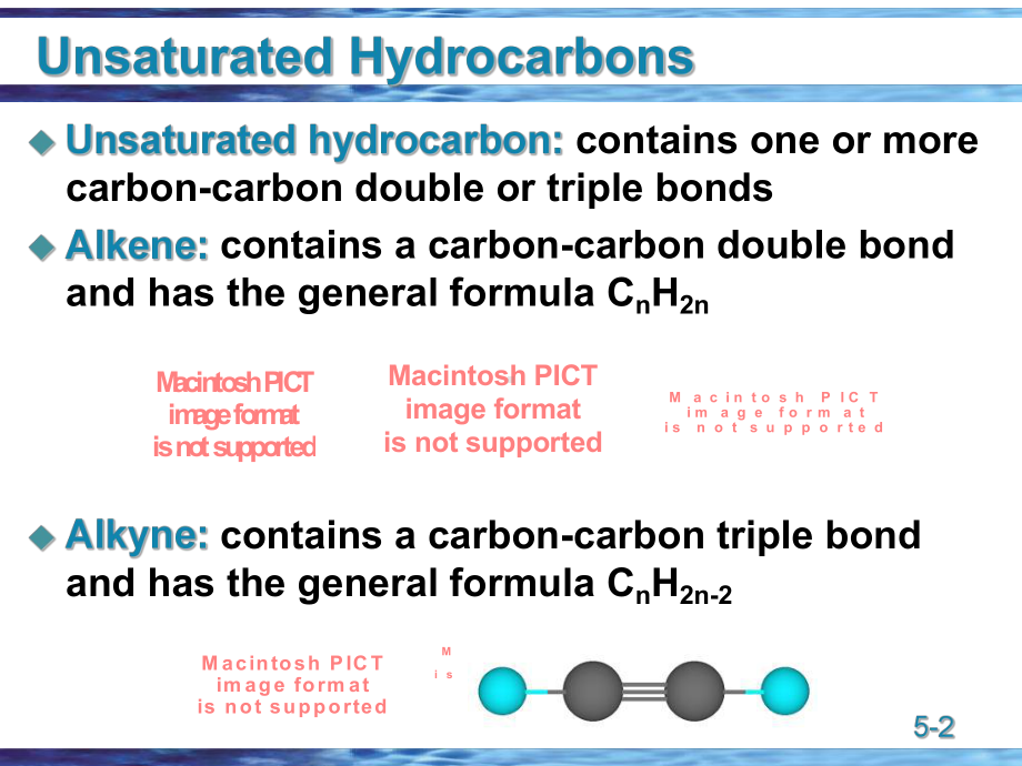 有机化学英文课件chapter5-002.ppt_第2页