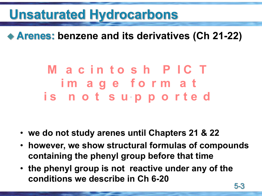 有机化学英文课件chapter5-002.ppt_第3页