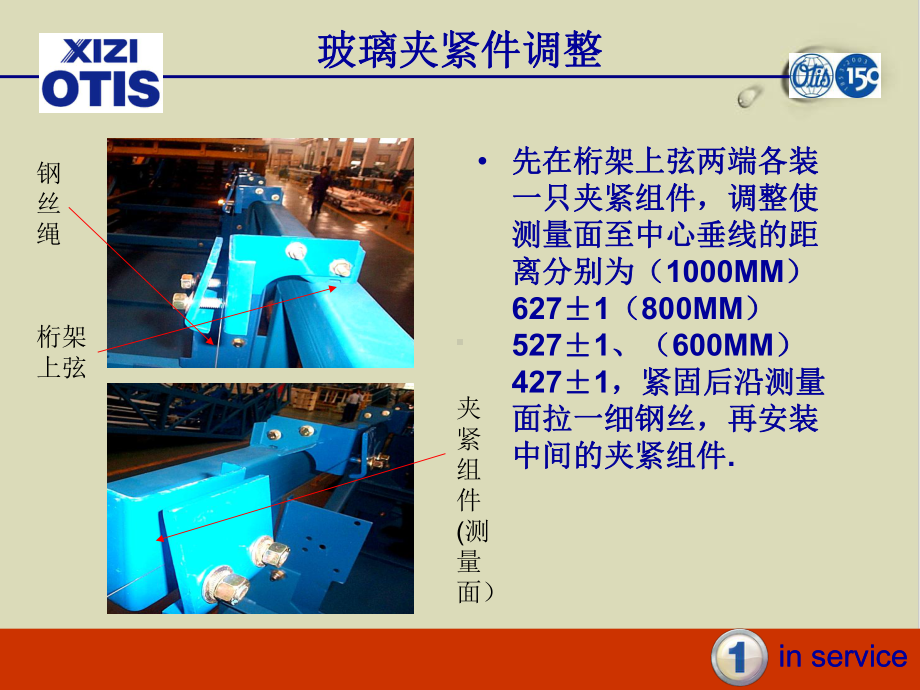 某工程中心STAR型扶梯培训资料54课件.ppt_第3页