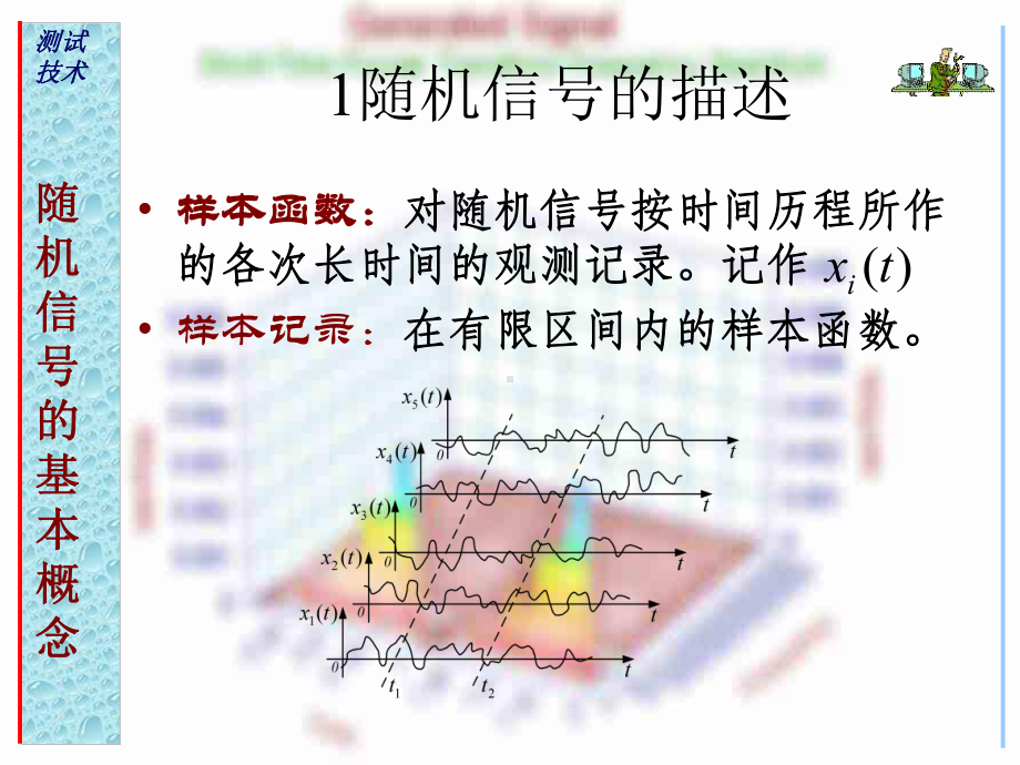 武汉理工大学测试技术课件-第六章.ppt_第3页