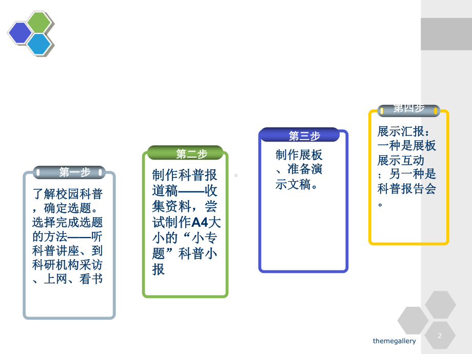 海啸来了011127课件.ppt_第2页