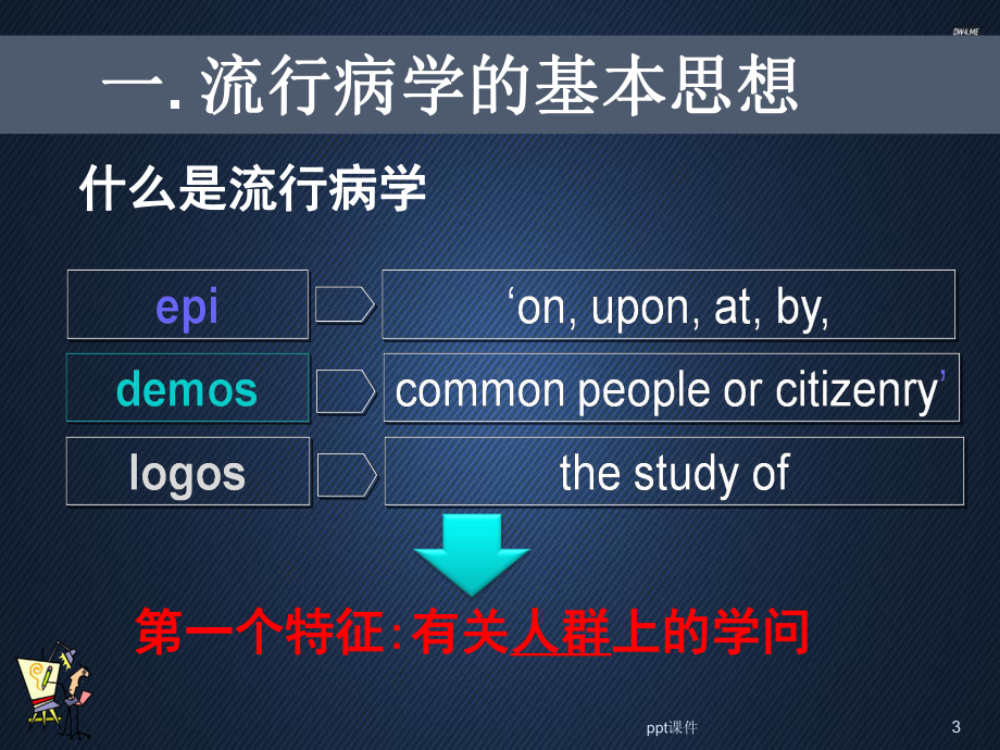 流行病学-课件.ppt_第3页