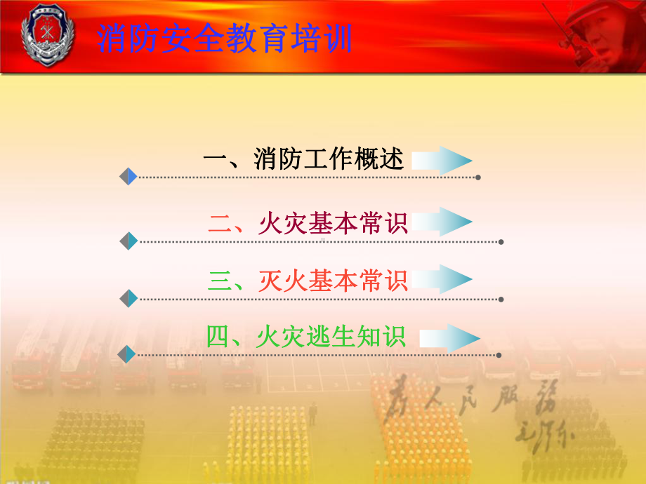 消防安全课件[1].ppt_第2页