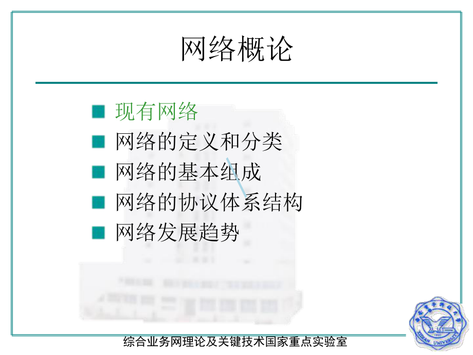 波分复用与光波网络课件.ppt_第2页