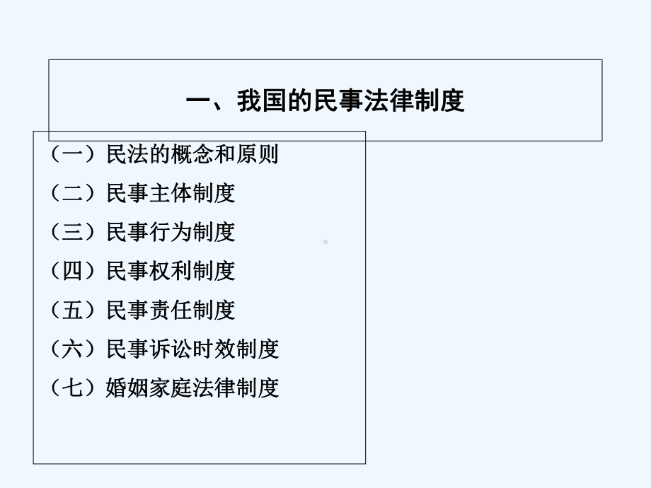 民事行为制度-课件.ppt_第3页