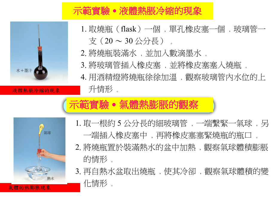 理想变压器输入电功率=输出电功率课件.ppt_第3页