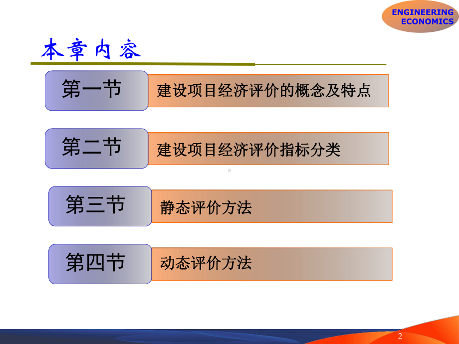 第3章经济评价方法课件.ppt_第2页