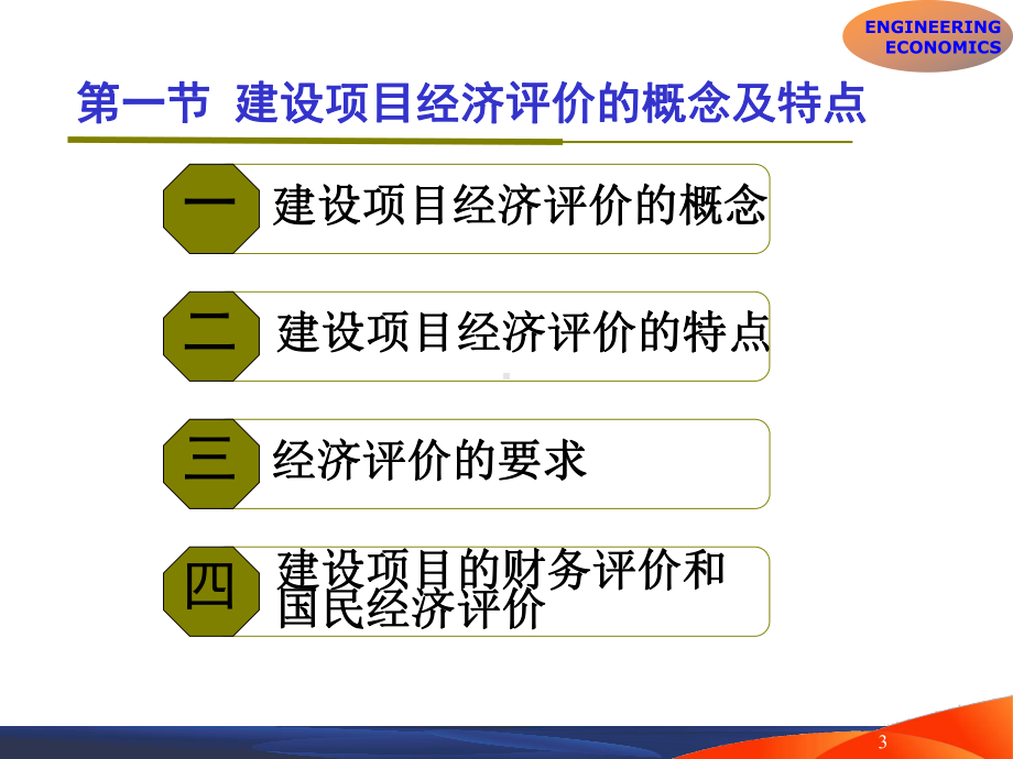 第3章经济评价方法课件.ppt_第3页