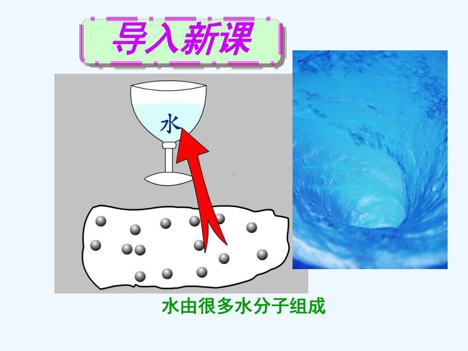 物理人教版九年级全册分子热运动课件.pptx_第2页