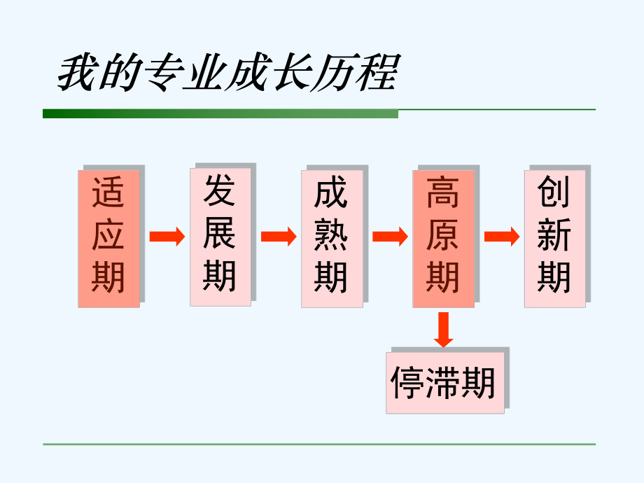 漫谈教师的专业成长-课件.ppt_第2页