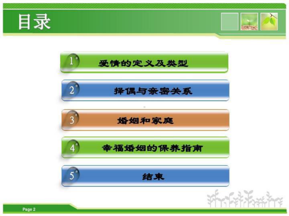 社会心理学视角下的亲密关系课件.ppt_第3页