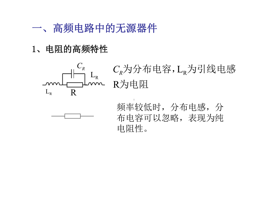 第3章-选频网络课件.ppt_第2页