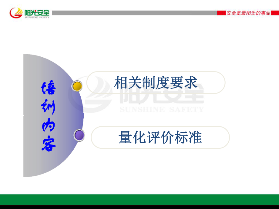 站队安全基础管理达标评价培训概述课件.ppt_第2页