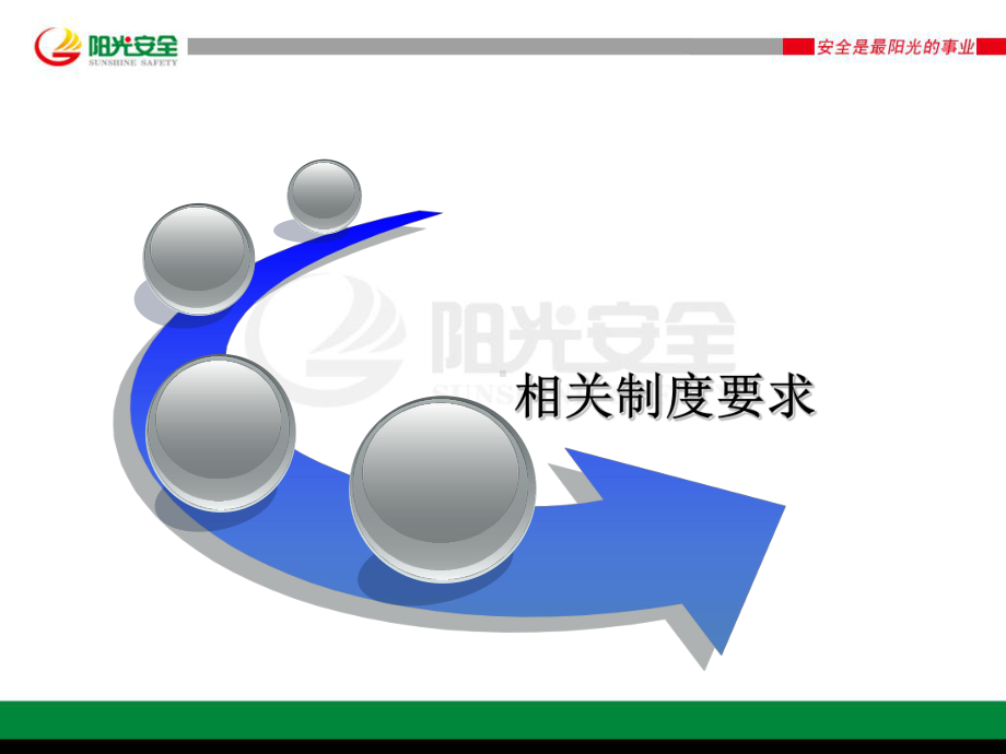 站队安全基础管理达标评价培训概述课件.ppt_第3页