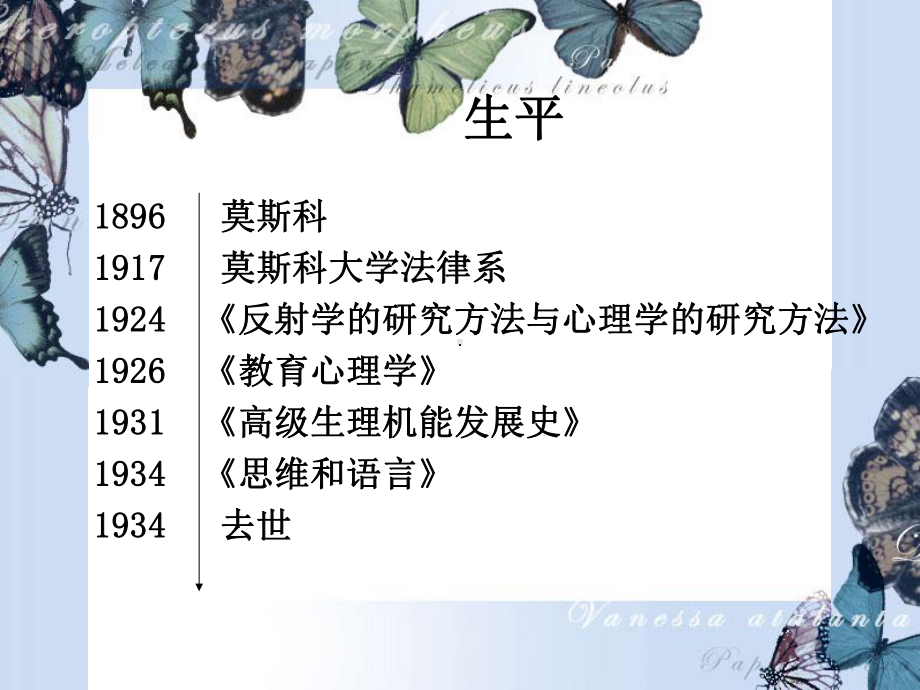 第三节维果茨基的心理发展观课件.ppt_第2页