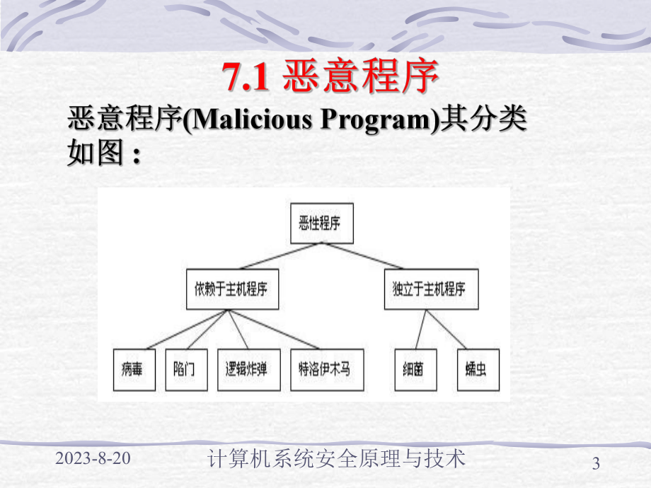 第7章-应用系统安全课件.ppt_第3页