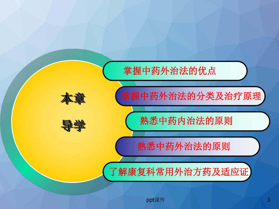 第七章-中药疗法-课件.ppt_第3页