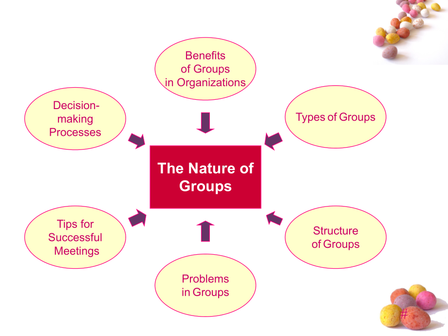 管理学专业英语chapter6-THE-NATURE-OF-GROUPS课件.ppt_第2页