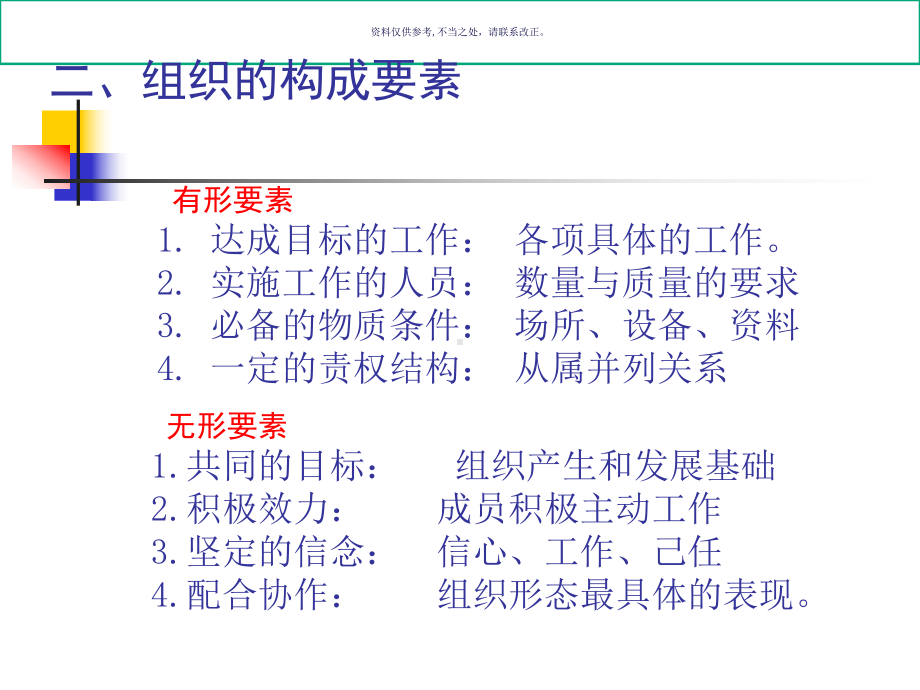 管理心理学组织行为课件.ppt_第2页