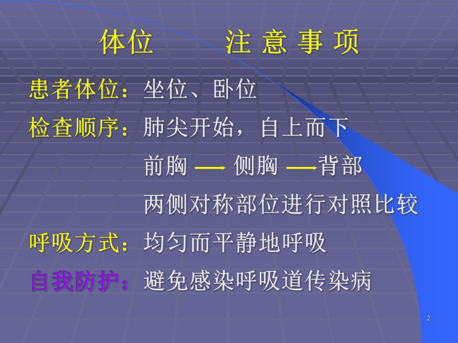 肺部听诊1课件.pptx_第2页