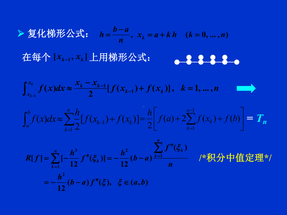 -数值积分课件.ppt_第3页