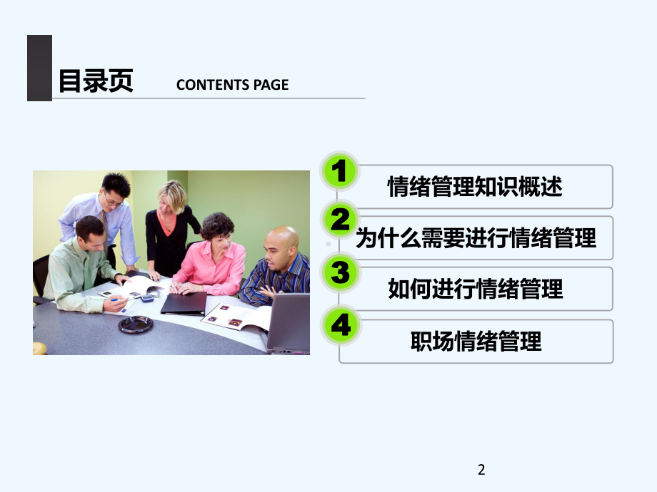 职业素养之情绪管理-课件.ppt_第2页