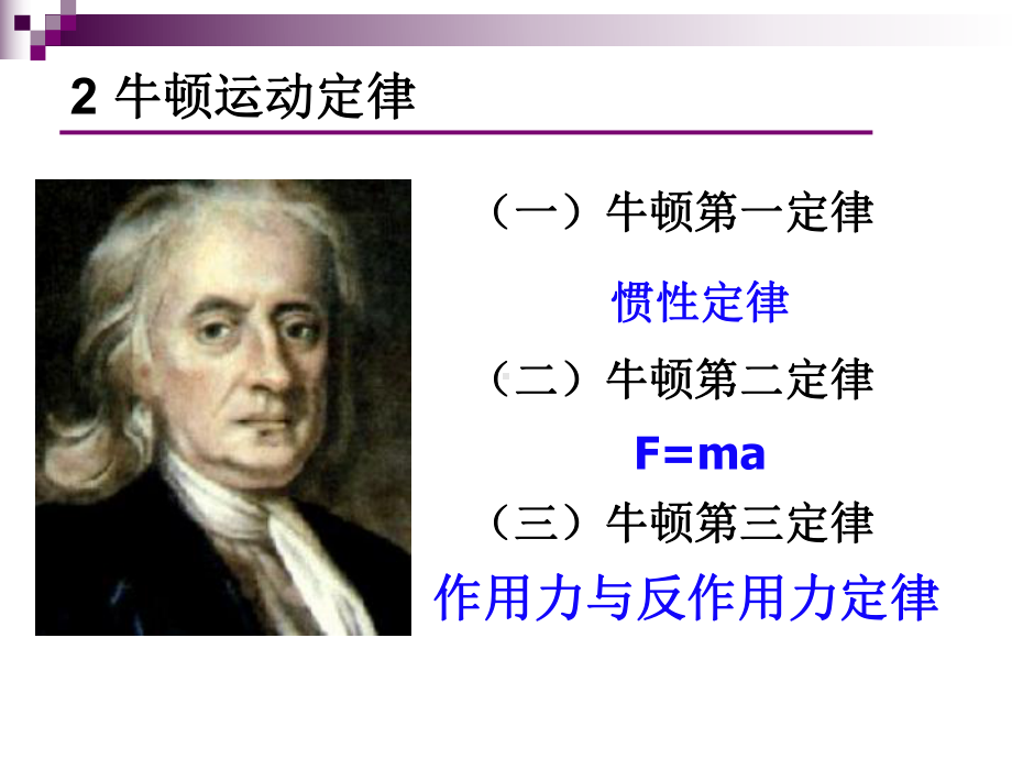 -人体运动系统的生物力学课件.ppt_第2页