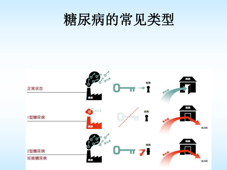 糖化血红蛋白-专题知识培训课件.ppt_第3页