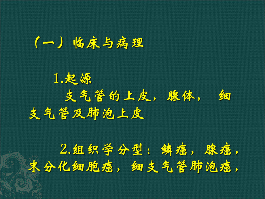 肺部占位性病变课件.ppt_第2页