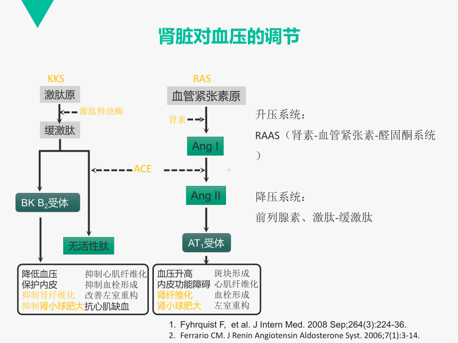 血透患者血压的管理课件.pptx_第2页