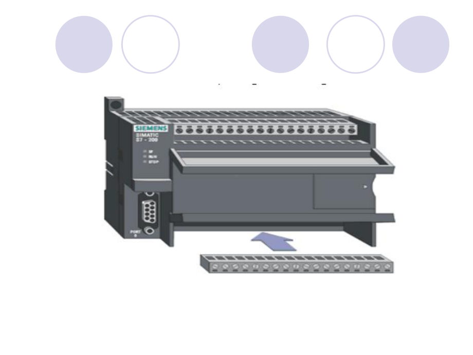 -可编程控制器概述课件.ppt_第2页