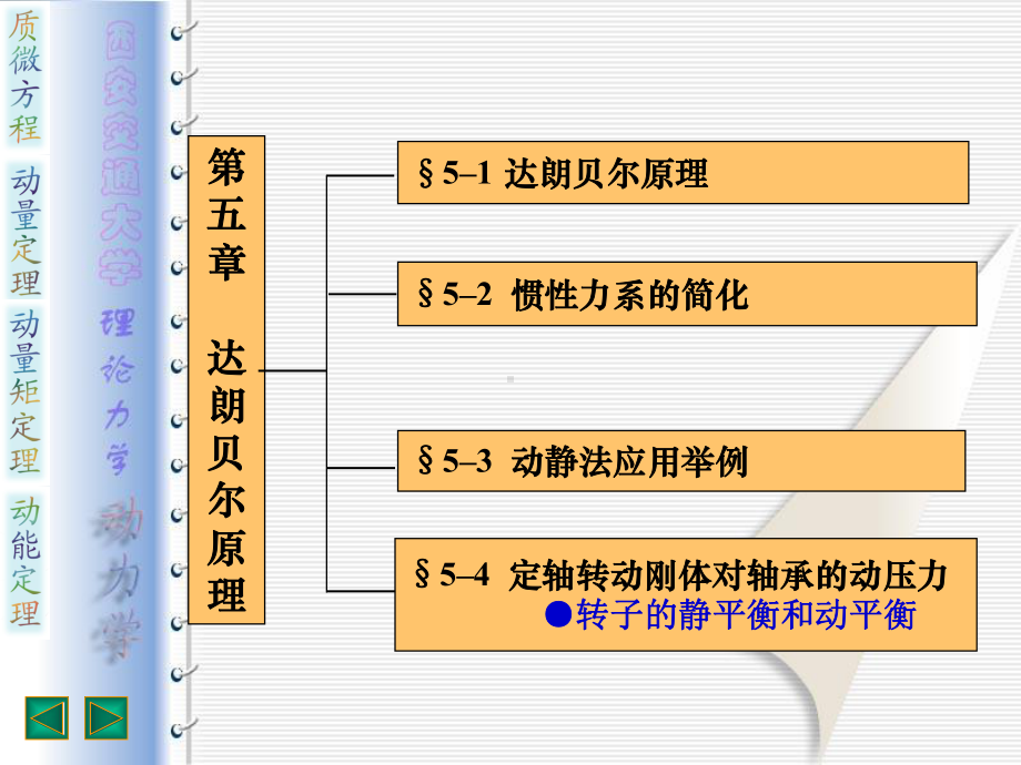 达朗贝尔定理课件.ppt_第2页