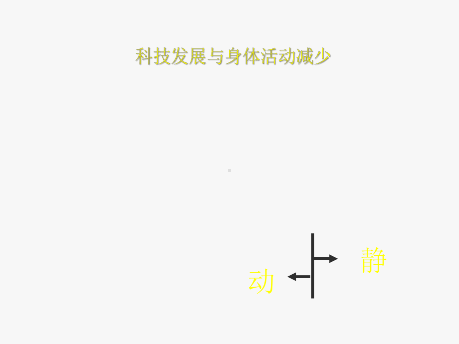 血透患者与运动课件.ppt_第3页