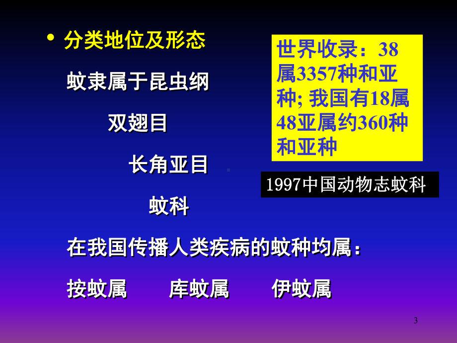 蚊与疾病课件.ppt_第3页