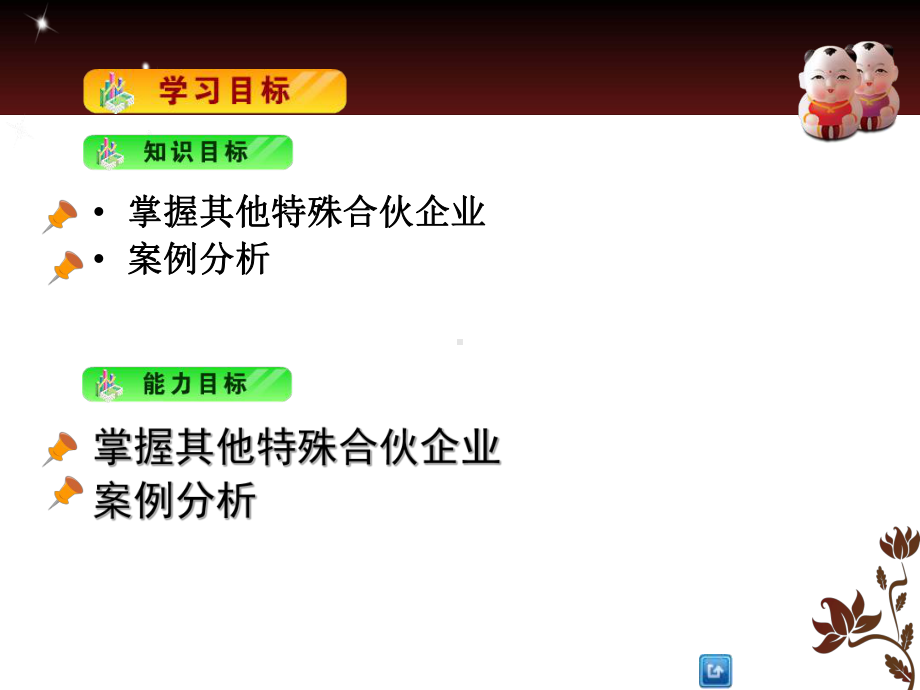 -合伙企业法课件.ppt_第2页