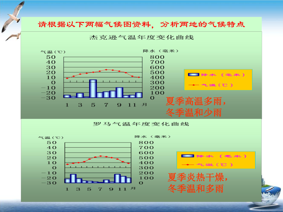 世界气候类型第三课时课件.ppt_第3页