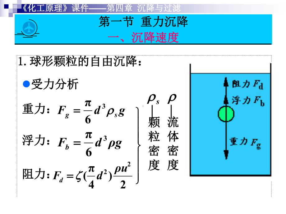 沉降与过滤(资料)课件.ppt_第3页