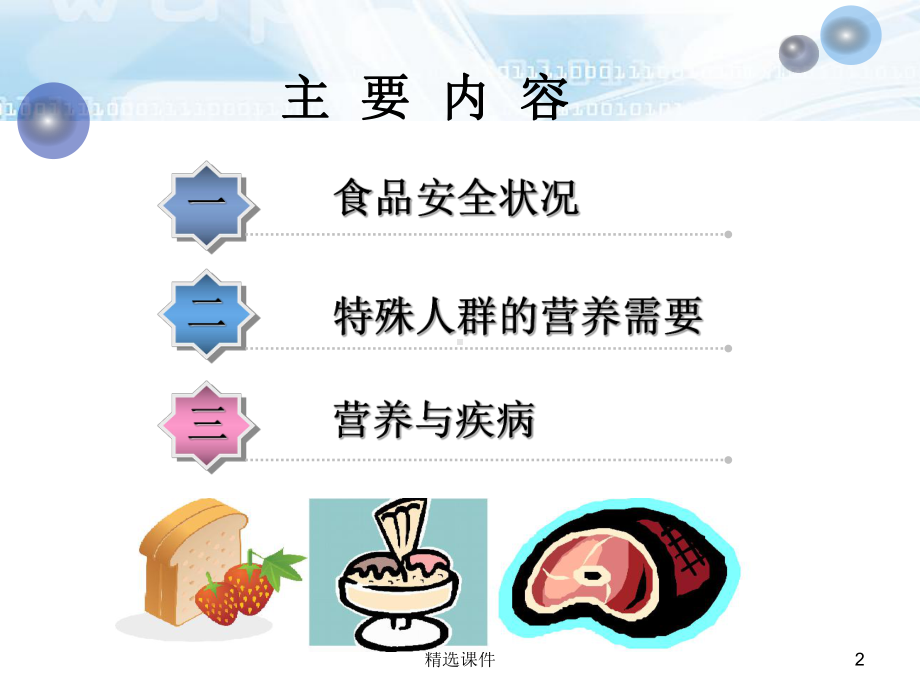 食品营养与安全课件.ppt_第2页