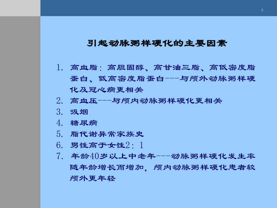 颈动脉超声诊断课件.ppt_第3页