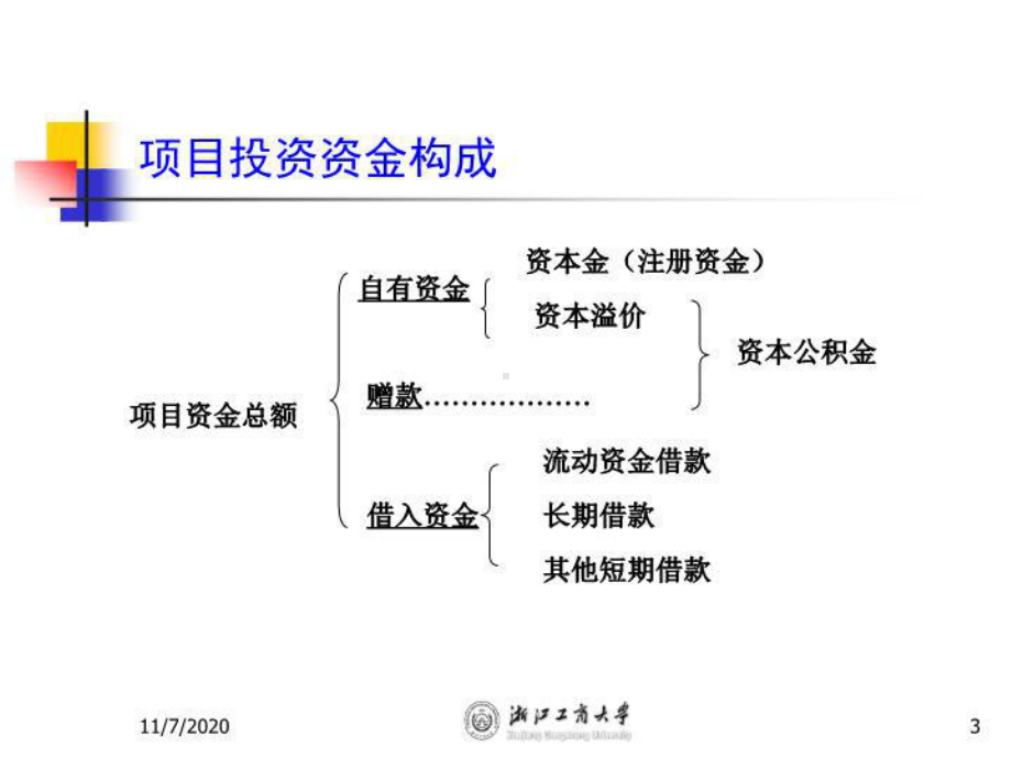 课件-chap6-项目资金来源与融资方案评估共课件.ppt_第3页