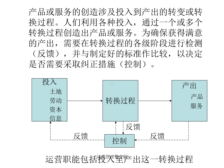 运营管理整合版-课件.ppt_第3页