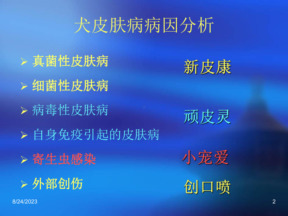 铁草皮肤病药-资料教学课件.ppt_第2页