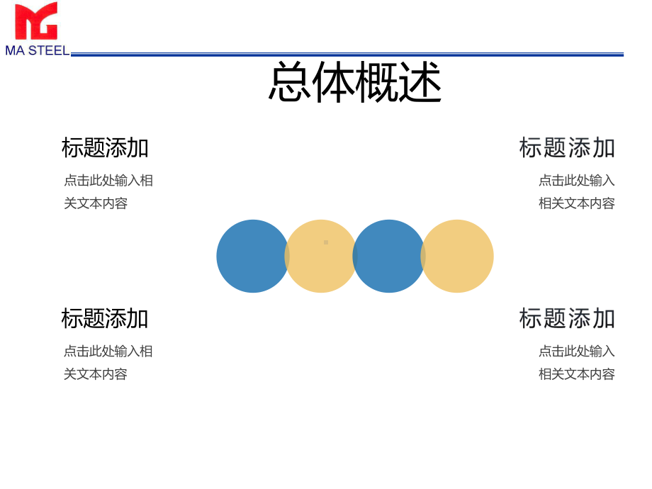 马钢小H型钢生产工艺介绍课件.ppt_第2页