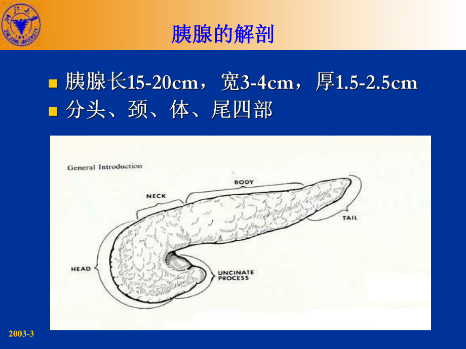 （实用课件）胰腺疾病-浙江大学附属医院.ppt_第3页