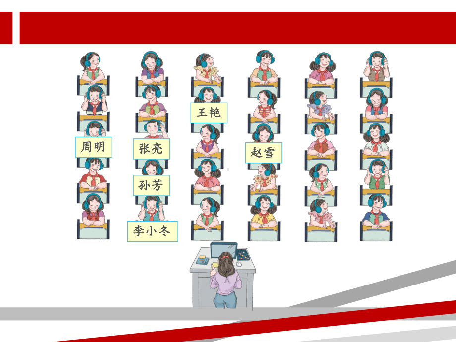 人教版小学数学五年级上册第二单元位置课件.ppt_第2页