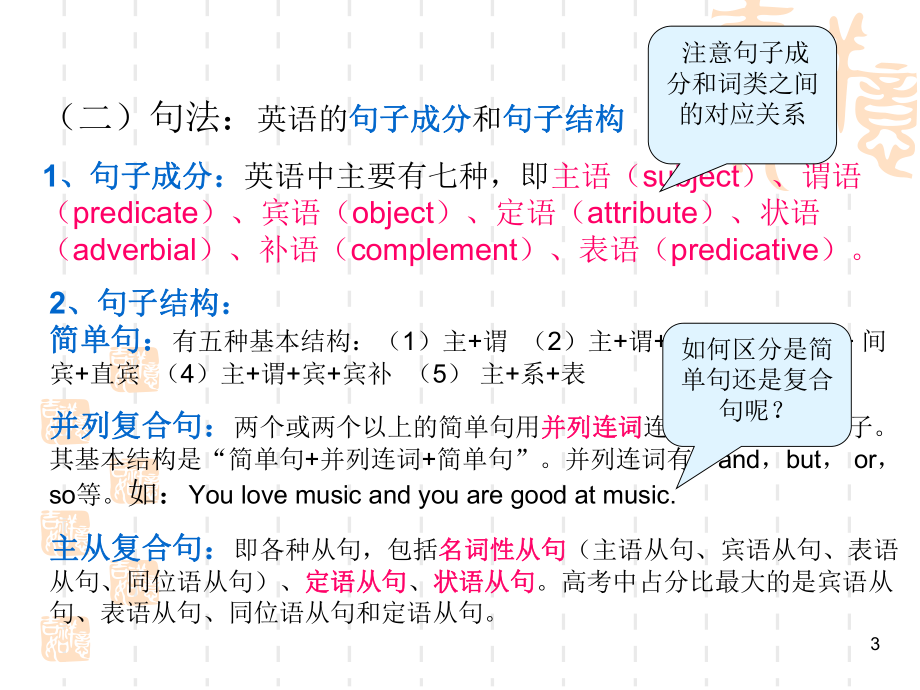 高中英语语法之三大从句课件.pptx_第3页